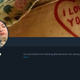 Illustration for article titled Twitter Beef Court: Did I Really Deserve to Be Blocked?em/em
